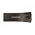 Памет Samsung 64GB MUF-64BE4 Titan Gray USB 3.1