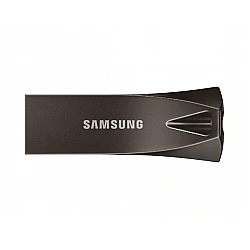 Памет Samsung 256GB MUF-256BE4 Titan Gray USB 3.1