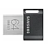 Памет Samsung 64GB MUF-64AB Gray USB 3.1