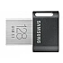 Памет Samsung 128GB MUF-128AB Gray USB 3.1