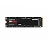 Вътрешно SSD Samsung SSD 990 PRO 2TB