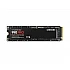 Вътрешно SSD Samsung SSD 990 PRO 1TB