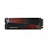 Вътрешно SSD Samsung MZ-V9P1T0CW