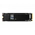 SSD Samsung SSD 990 EVO Plus 2TB PCIe 4.0
