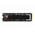 SSD Samsung 9100 PRO 2TB PCIe 5.0 NVMe M.2