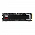 SSD Samsung 9100 PRO 8TB PCIe 5.0 NVMe 2.0 M.2 до 14800MB/s