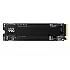 SSD Samsung 990, 2 TB, M.2 NVMe PCIe 4.0, V‑NAND, 7250/6450 MB/s