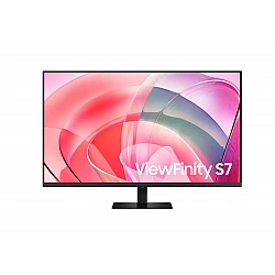 Монитор Samsung 37D700 37" VA 3840x2160 5ms 60Hz DP HDMI Black