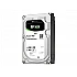 Internal hdd seagate exos 7e8 enterprise 3.5" hdd 4tb