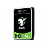 Internal HDD Seagate Exos X18 14TB 35 256MB 7200 RPM SATA 6Gb/s