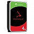 Вътрешен HDD Seagate IronWolf 4TB