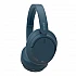 Sony Headset WH-CH720N, blue