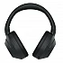 Слушалки Sony WH-ULT900N, black