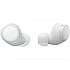 Headsets Sony WF-C510, white