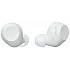 Headsets Sony TWLS WF-C710N, white