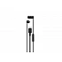 Sony Headset IER-EX15C USB-C Black