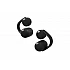 Слушалки Sony LinkBuds Clip WF‑LC900 TWS Open‑ear Earbuds черни