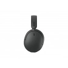 Безжични слушалки Sony WH‑CH730N, черни