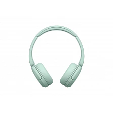 Безжични слушалки Sony WH‑CH530, зелени