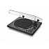 Sony PS‑LX3BT Wireless Bluetooth Turntable