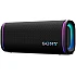 Колонка Sony SRS-ULT50 ULT FIELD 5 Wireless Portable