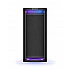 Audio system Sony SRS-ULT900AC ULT TOWER 9AC Party