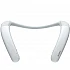Колонка Sony SRS-NB10 Wireless Neckband white