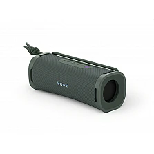 Колонка Sony SRS-ULT10 Portable Bluetooth, Forest gray