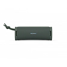 Колонка Sony SRS-ULT10 Portable Bluetooth, Forest gray