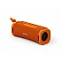 Speaker Sony SRS-ULT10 Portable Bluetooth, Orange