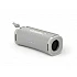 Колонка Sony SRS-ULT10 Portable Bluetooth, White
