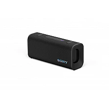 Колонка Sony SRS-ULT30 ULT FIELD 3 Wireless Black