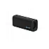 Колонка Sony SRS-ULT30 ULT FIELD 3 Wireless Black