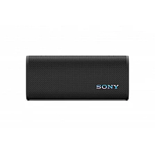 Колонка Sony SRS-ULT30 ULT FIELD 3 Wireless Black