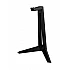 Gaming stand for headsets trust gxt 260 cendor