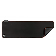 Гейминг пад TRUST GXT 764 Glide-Flex XXL RGB Flexible XXL
