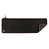 Gaming pad trust gxt 764 glide-flex xxl rgb flexible xxl