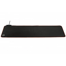 Гейминг пад TRUST GXT 764 Glide-Flex XXL RGB Flexible XXL