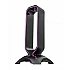 Gaming стойка за слушалки TRUST GXT 265 Cintar RGB