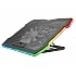 Gaming охладител TRUST GXT 1126 Aura Notebook