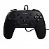 Gaming контролер TRUST GXT 541 Muta