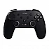 Gaming контролер TRUST GXT 542 Muta Wireless