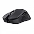 Gaming мишка TRUST GXT 923 Ybar Wireless RGB