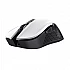 Gaming мишка TRUST GXT 923 Ybar Wireless RGB White
