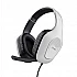 Gaming слушалки TRUST GXT415PS Zirox PS5