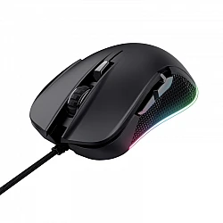 Gaming mouse TRUST GXT922 Ybar Eco