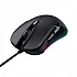 Gaming мишка TRUST GXT922 Ybar Eco