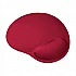 Gaming пад TRUST Bigfoot - red
