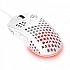 Gaming mouse TRUST GXT928W Helox White