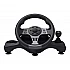 Gaming волан TRUST GXT 289 Movi Racing wheel - Black